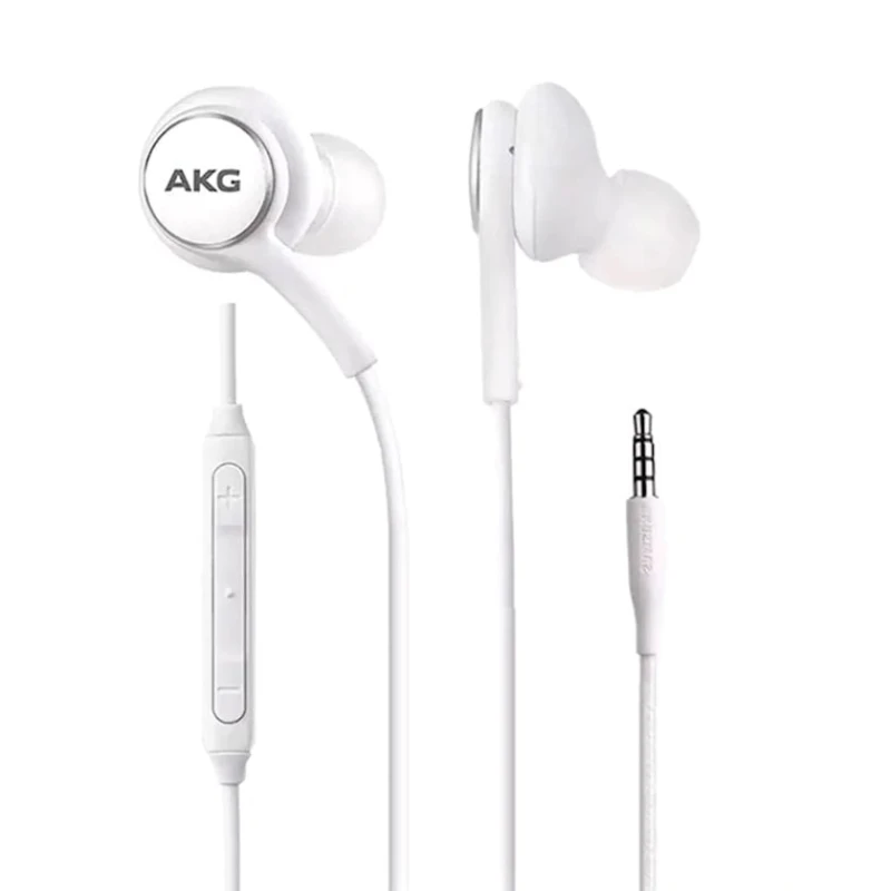 Наушники Samsung S10+ ER-S10YK Наушники Samsung S10+ ER-S10YK