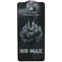 Qoruyucu Şüşə HD MAX İPHONE 11 PRO