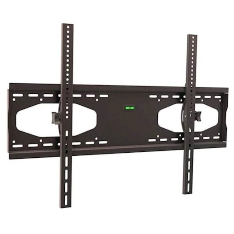 Кронштейн для телевизора Yupiter YP-580