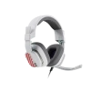 Наушники-гарнитура Astro A10 PlayStation Challenger White Gaming Headset