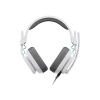 Наушники-гарнитура Astro A10 PlayStation Challenger White Gaming Headset