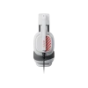 Наушники-гарнитура Astro A10 PlayStation Challenger White Gaming Headset