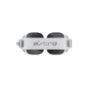 Наушники-гарнитура Astro A10 PlayStation Challenger White Gaming Headset
