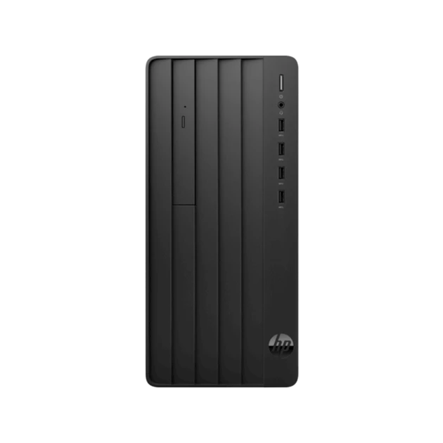 Настольный компьютер HP Pro Tower 290 G9 (6D405EA)