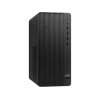 Настольный компьютер HP Pro Tower 290 G9 (6D405EA)