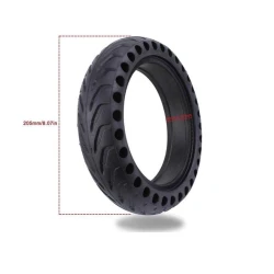 Шина для электросамоката Nedong SC-20