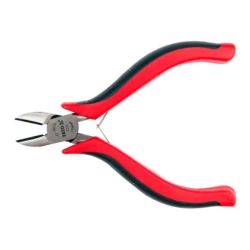 Бокорезы Yato Y-6614, 115 мм, красный/черный