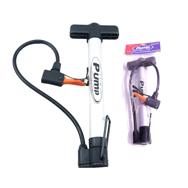 Döşəməüstü nasos Pump, metal/plastik Döşəməüstü nasos Pump, metal/plastik