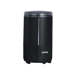 Кофемолка Orvica ORM-1952