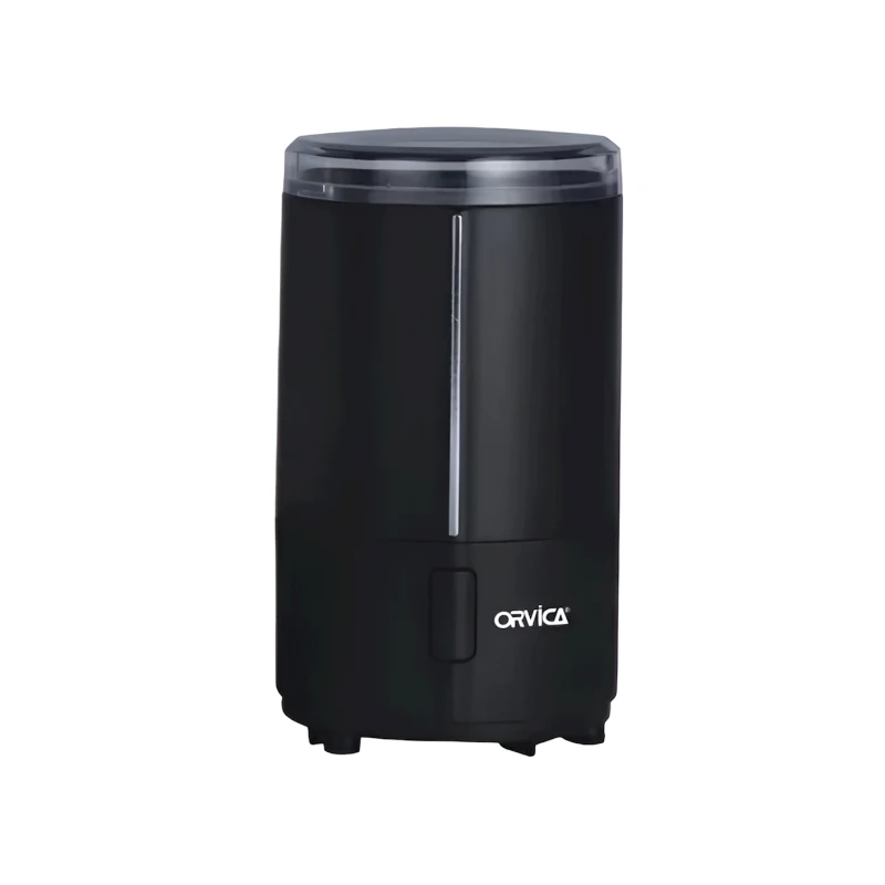 Кофемолка Orvica ORM-1952 Кофемолка Orvica ORM-1952