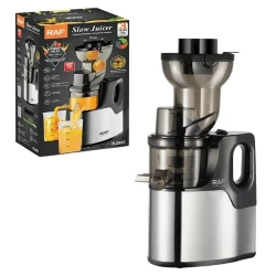 Şirəçəkən RAF R-2857