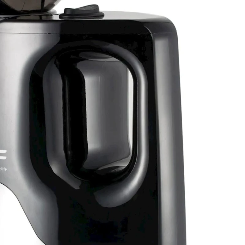 Соковыжималка RAF R-2857 Соковыжималка RAF R-2857