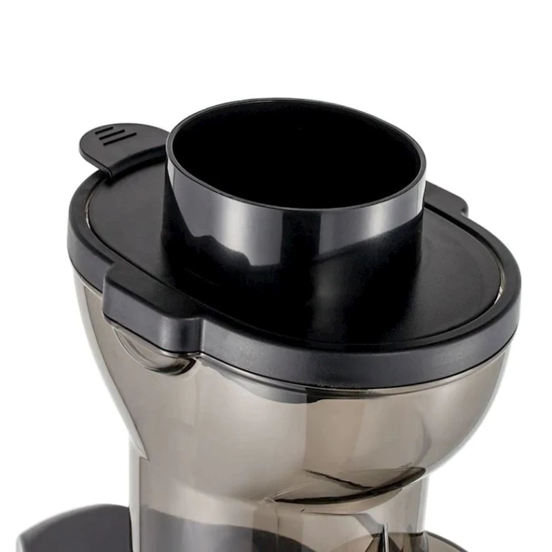 Соковыжималка RAF R-2857 Соковыжималка RAF R-2857