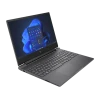 Ноутбук HP Victus 15-fb2063dx Gaming Laptop (9Z7L4UA)
