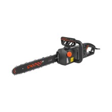 Elektrik mişar Dnipro-M DSE-24DS (21372000)