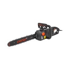 Elektrik mişar Dnipro-M DSE-24DS (21372000)