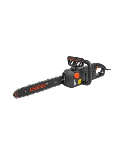 Elektrik mişar Dnipro-M DSE-24DS (21372000)