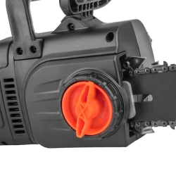 Elektrik mişar Dnipro-M DSE-24DS (21372000)