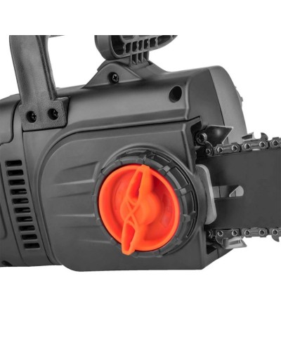 Elektrik mişar Dnipro-M DSE-24DS (21372000)
