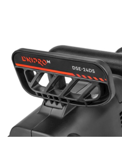 Elektrik mişar Dnipro-M DSE-24DS (21372000)