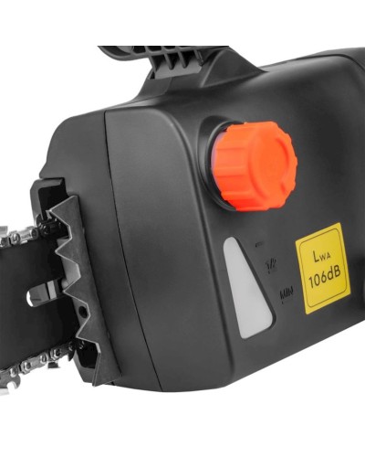 Elektrik mişar Dnipro-M DSE-24DS (21372000)