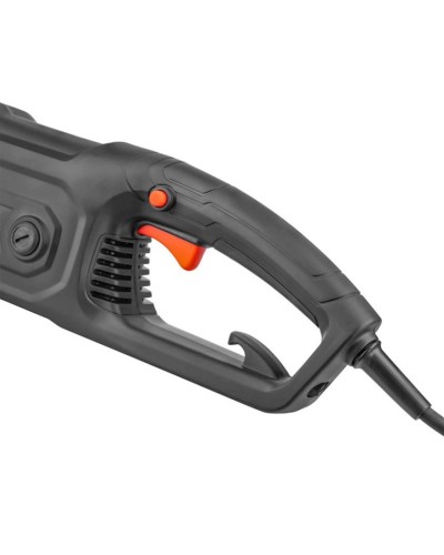 Elektrik mişar Dnipro-M DSE-24DS (21372000)
