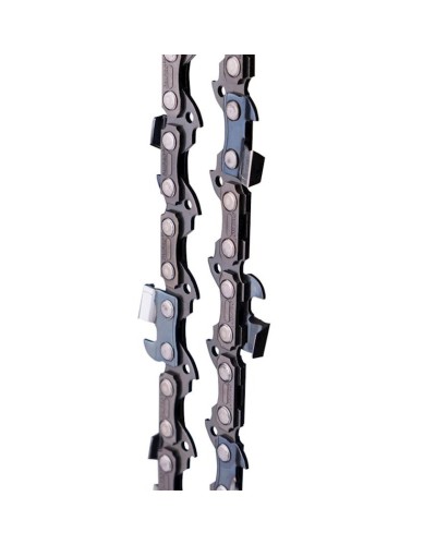 Elektrik mişar Dnipro-M DSE-24DS (21372000)