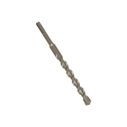 Сверло ударное по бетону Bosch 16x150x210 мм Сверло ударное по бетону Bosch 16x150x210 мм