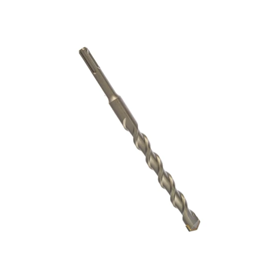 Сверло ударное по бетону Bosch 16x150x210 мм Сверло ударное по бетону Bosch 16x150x210 мм