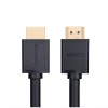 HDMI кабель Ugreen 10107, 2 м HDMI кабель Ugreen 10107, 2 м