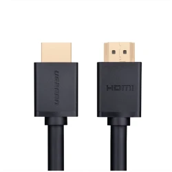 HDMI кабель Ugreen 10107, 2 м