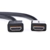 HDMI кабель Ugreen 10107, 2 м HDMI кабель Ugreen 10107, 2 м
