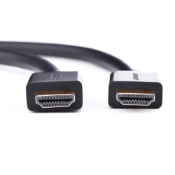 HDMI кабель Ugreen 10107, 2 м