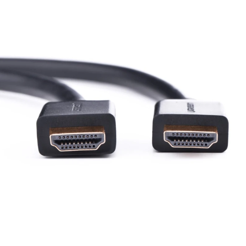 HDMI кабель Ugreen 10107, 2 м HDMI кабель Ugreen 10107, 2 м