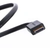 HDMI кабель Ugreen 10107, 2 м HDMI кабель Ugreen 10107, 2 м