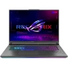 Ноутбук Asus ROG Strix G814JV-N6206 (90NR0CM1-M00DW0)