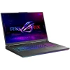Ноутбук Asus ROG Strix G814JV-N6206 (90NR0CM1-M00DW0)