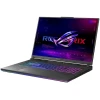 Ноутбук Asus ROG Strix G814JV-N6206 (90NR0CM1-M00DW0)
