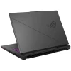 Ноутбук Asus ROG Strix G814JV-N6206 (90NR0CM1-M00DW0)