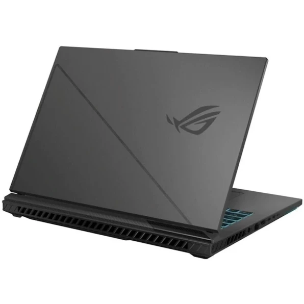 Ноутбук Asus ROG Strix G814JV-N6206 (90NR0CM1-M00DW0)