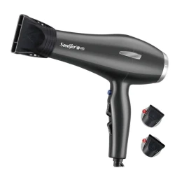 Fen Sonifer SF-9547 (614196)