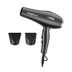 Fen Sonifer SF-9547 (614196)