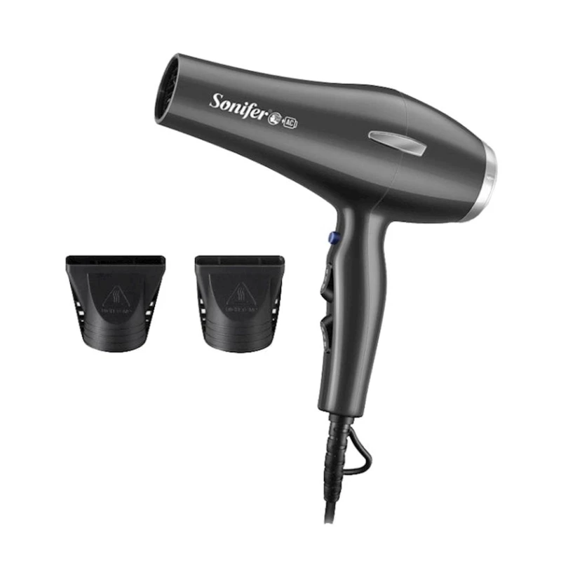 Fen Sonifer SF-9547 (614196)