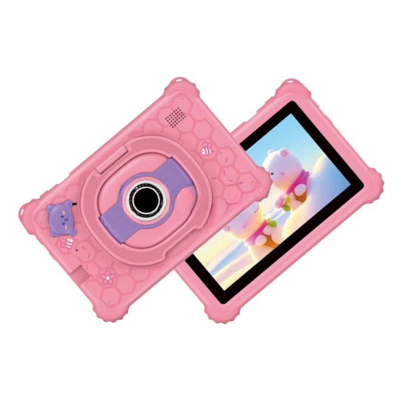 Планшет Modio M63 4GB/128GB Pink