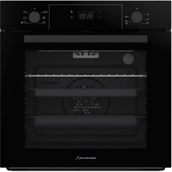 Встраиваемый духовой шкаф Schaub Lorenz SLB EY6635