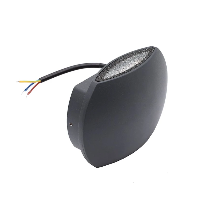 Memarlıq lampası 6W XR256 WW TM.24888