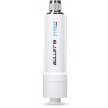 Simsiz giriş nöqtəsi Ubiquiti B-DB-AC Bullet 300