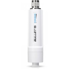 Simsiz giriş nöqtəsi Ubiquiti B-DB-AC Bullet 300