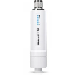 Беспроводная точка доступа Ubiquiti B-DB-AC Bullet 300