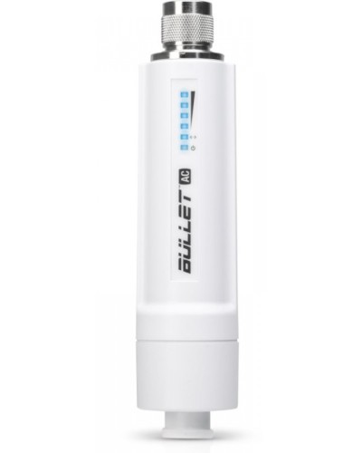 Simsiz giriş nöqtəsi Ubiquiti B-DB-AC Bullet 300